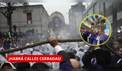 elpopular.pe