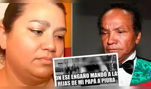 elpopular.pe