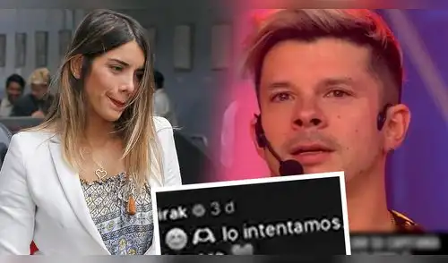 elpopular.pe