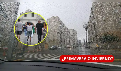 elpopular.pe