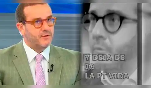 elpopular.pe