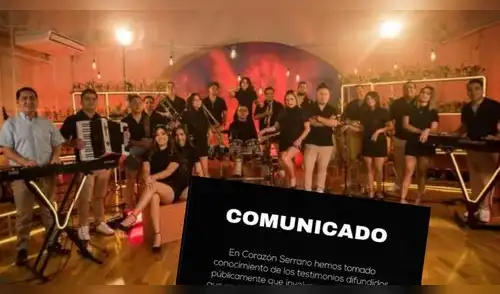 elpopular.pe