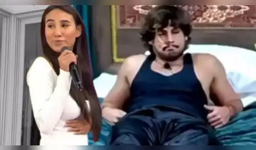 elpopular.pe