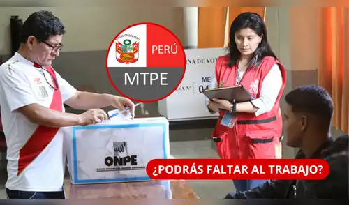 elpopular.pe