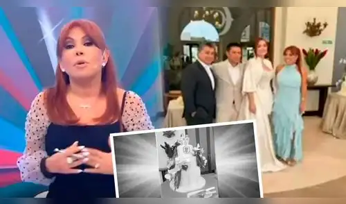 elpopular.pe