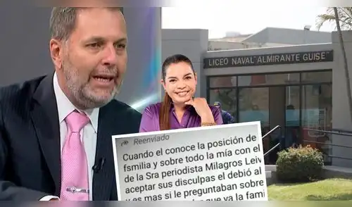 elpopular.pe