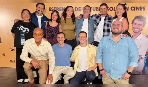 elpopular.pe