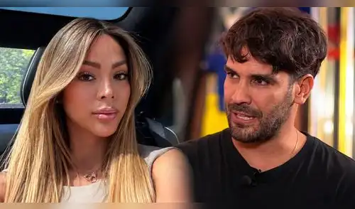 elpopular.pe