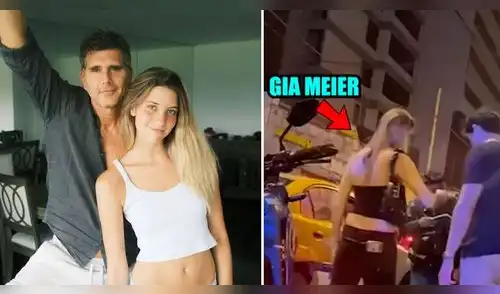 elpopular.pe