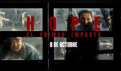 elpopular.pe