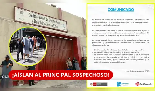 elpopular.pe