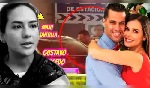 elpopular.pe