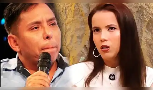 elpopular.pe