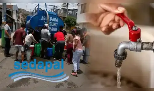 elpopular.pe