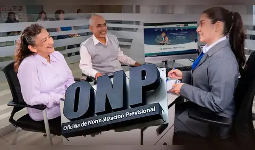 elpopular.pe