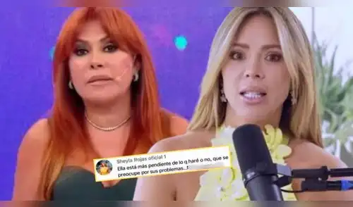 elpopular.pe