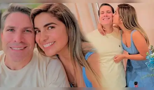 elpopular.pe