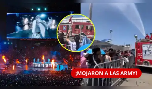 elpopular.pe