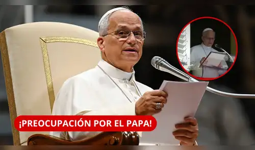 elpopular.pe