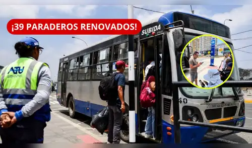 elpopular.pe