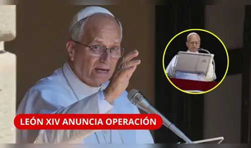 elpopular.pe