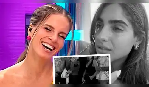 elpopular.pe