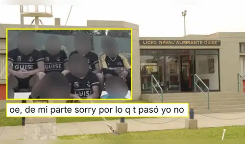 elpopular.pe