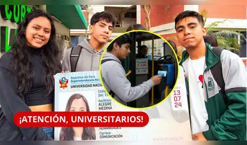 elpopular.pe