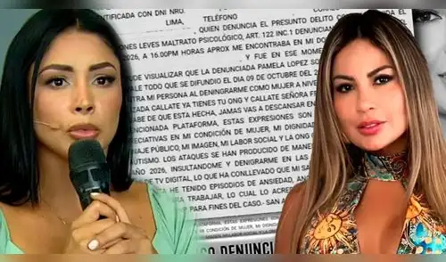 elpopular.pe