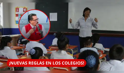 elpopular.pe