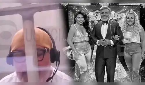 elpopular.pe
