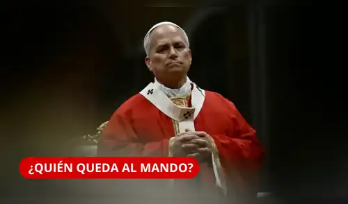 elpopular.pe