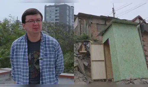elpopular.pe