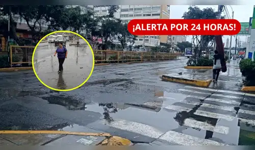 elpopular.pe