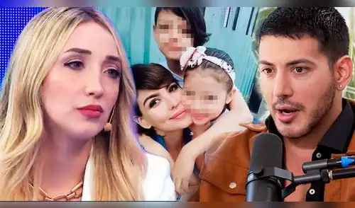 elpopular.pe