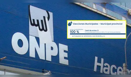 elpopular.pe