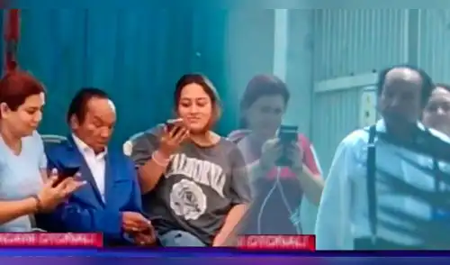 elpopular.pe