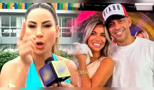 elpopular.pe