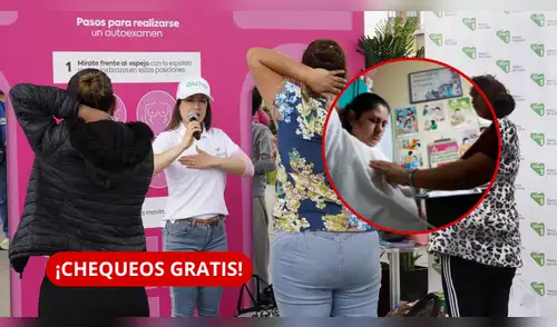 elpopular.pe