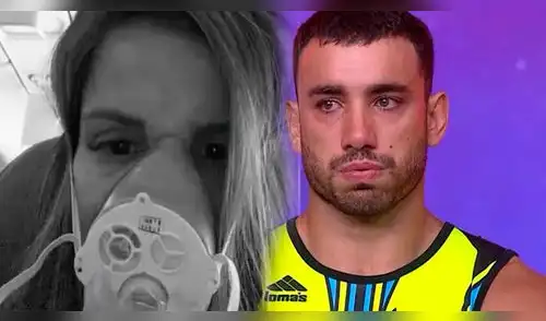 elpopular.pe