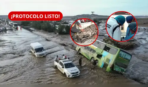 elpopular.pe
