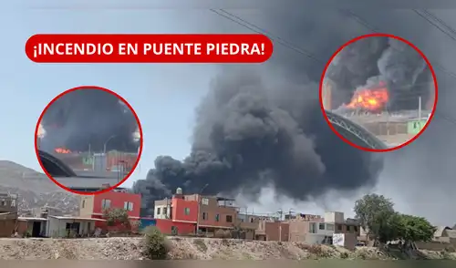 elpopular.pe