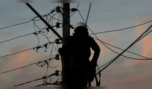 Anuncian CORTES DE LUZ en Lima y Callao del 20 al 23 de octubre elpopular.pe