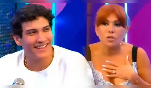 elpopular.pe