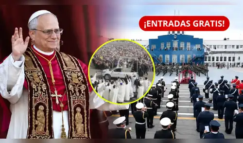 elpopular.pe