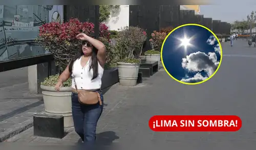 elpopular.pe