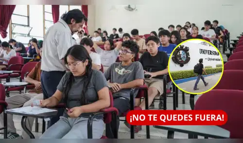 elpopular.pe