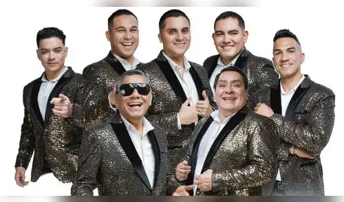 elpopular.pe