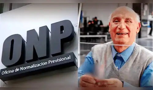 elpopular.pe