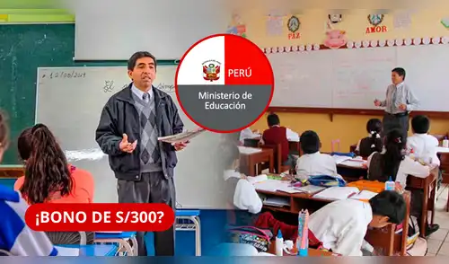 elpopular.pe